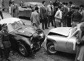 30 Lancia D20 - F.Bonetto Incidente (8)